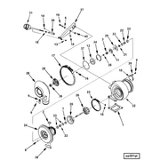 4024963 Image1