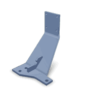 3250969 Preview Image