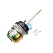 Spring Brake (S-Cam)