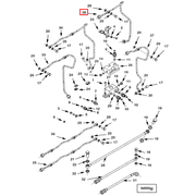 4969161 Image1