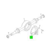 Figure 3520946C91