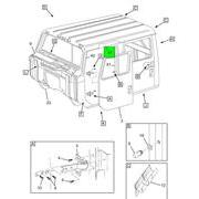 Figure 2029485C93