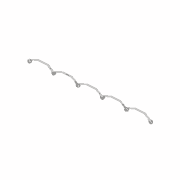 Oil and Pressure Air Line OM460 EPA04