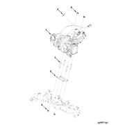 3774011 Image1