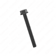 Hexagon Head Bolt with Collar