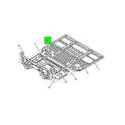 Figure 4088209C91