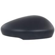 Door Mirror Cover Cap - Right, Back