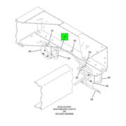 Figure 01FBQ