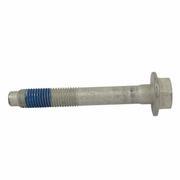 Steering Gear Box Bolt - M20, Front
