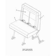 Figure 2240469C91