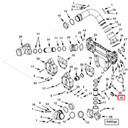 4970336 Image1