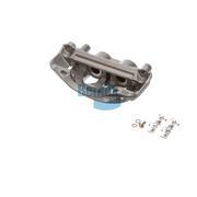 Exchange Caliper
