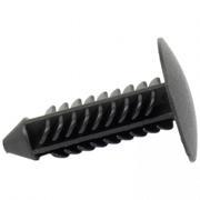 Clip - Front