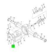 Figure 3672454C91