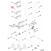 5271592 Image1