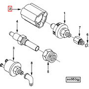 3284750 Image1