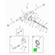 Figure 3782140C91
