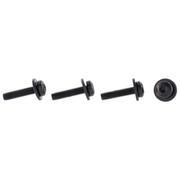 Screw and Washer - M5 x 22MM