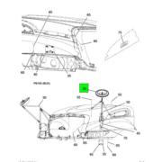 Figure 0J14P