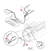 4015697 Image1
