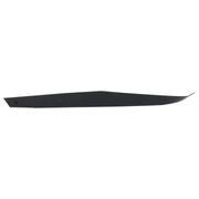 Radiator Support Air Deflector (Police, SHO)