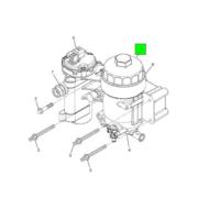 Figure 644011L002