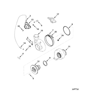 4955313 Image1