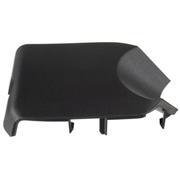 Rain Sensor Cover <br>Cover for the - Upper