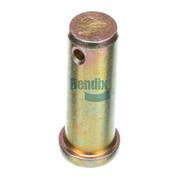 Clevis Pin