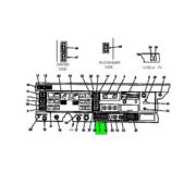 Figure 008-070