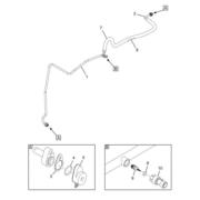 Figure 4034572C94