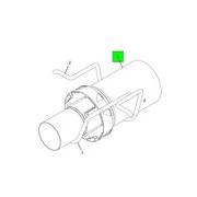 Figure 3951727C1