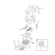Figure 4090883C93