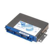 ATC ECU