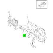 Figure 082SX