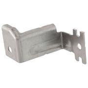 Instrument Panel Air Bag Bracket Bags Brace INSTRUME Psngr retainer <br>A