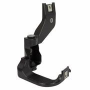 Charge Air Cooler Bracket Turbocharger Intercooler - 1.6L