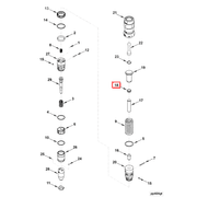 3867424 Image1