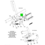 Figure 16HNF