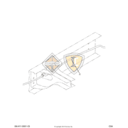 3000226C97 Image 1
