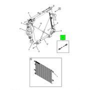 Figure 4116690F92