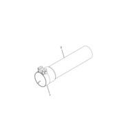 Figure 4080402C1