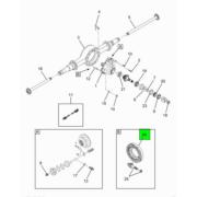 Figure 3782141C91