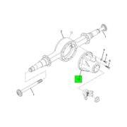 Figure 3677039C91