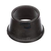Diaphragm