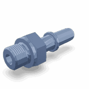 4982070 Preview Image