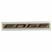 Hatch Emblem Name Plate