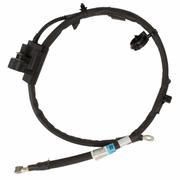 Starter Cable (AT)