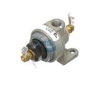 Pressure Indicator
