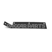 BRACKET-MUDFLAP RH
